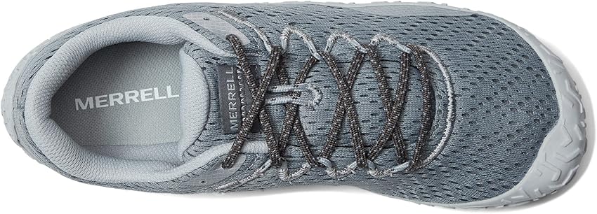 Thumbnail 2 de Merrell Vapor Glove 6 zapatillas hombre 40 EU
