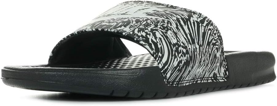 Thumbnail 6 de Nike W Victori One Shower Slide: stile e comfort per donna, sotto la doccia o in città