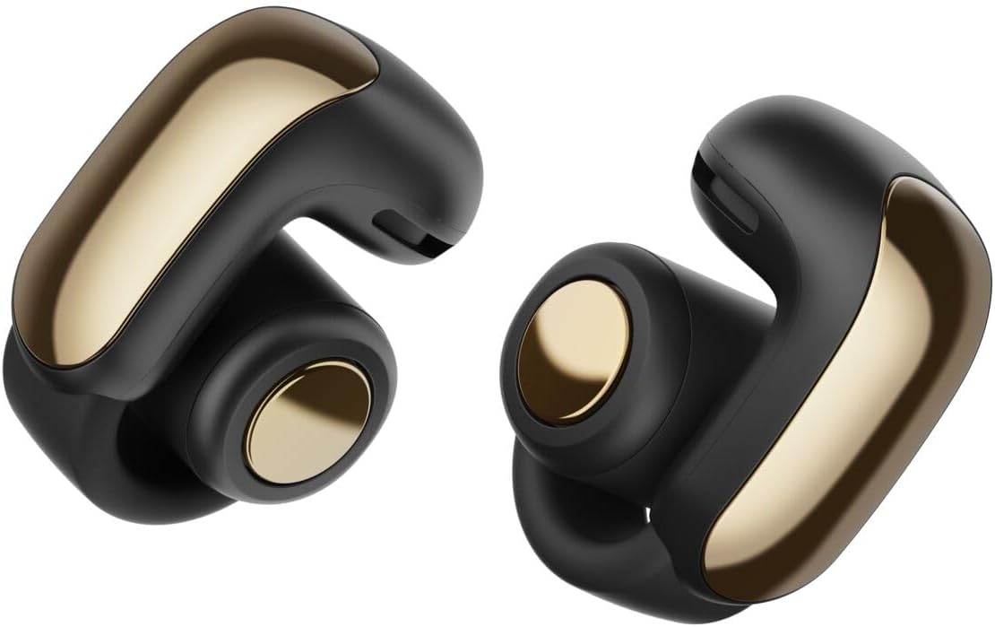 Thumbnail 6 de Bose Ultra Open Earbuds Bluetooth 48 Std