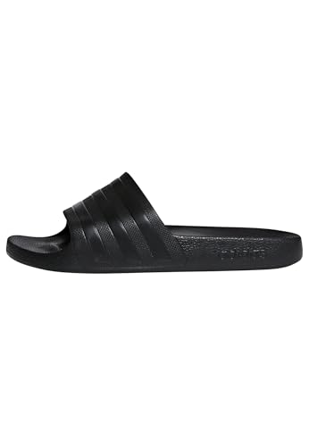 Detalle de adidas Adilette Aqua Slides 40.5