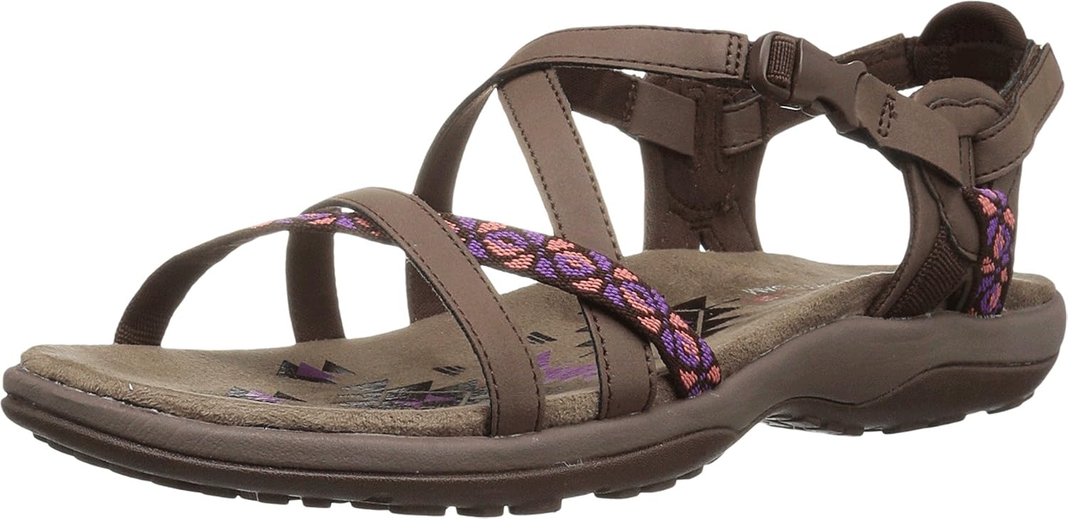 Thumbnail 5 de Skechers Reggae Slim Vacay 👡 Sandalias para Mujer, 39 EU