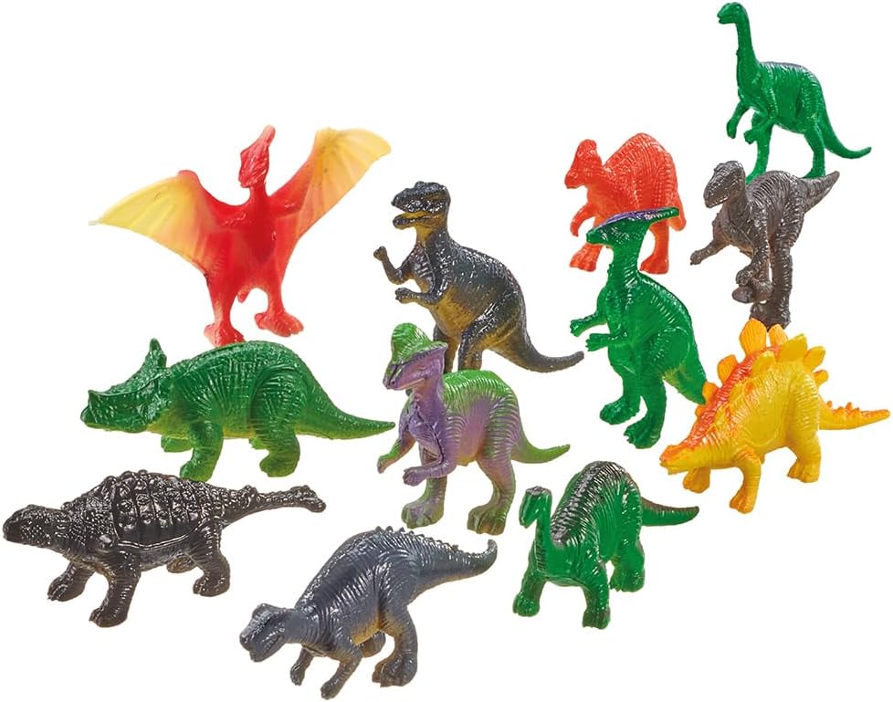 Thumbnail 4 de Schmidt Spiele Dinosaurier 60 Teile Puzzle