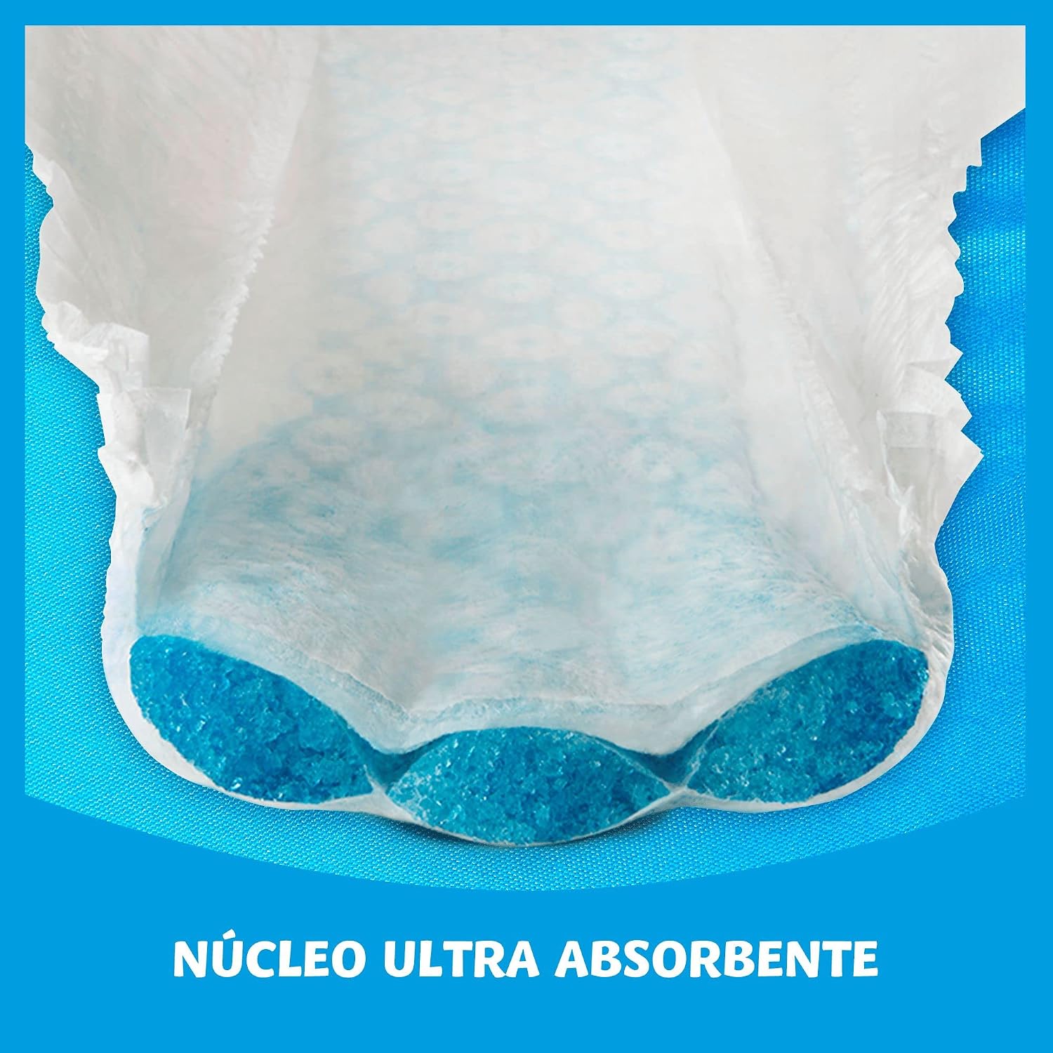 Thumbnail 6 de DODOT Bebé-Seco Talla 5 174 pañales