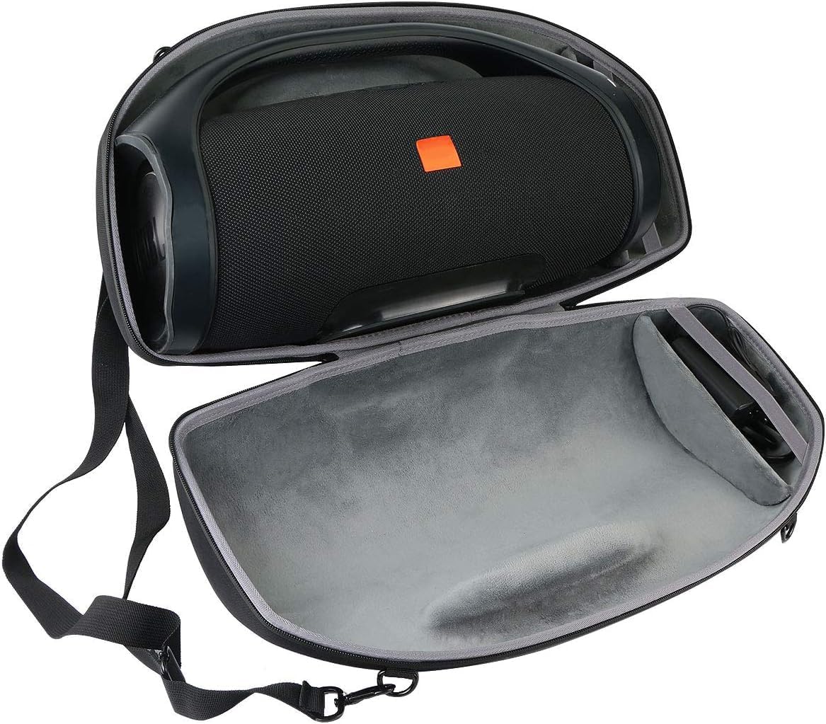 Thumbnail 2 de co2CREA Hard Travel Case for JBL Boombox