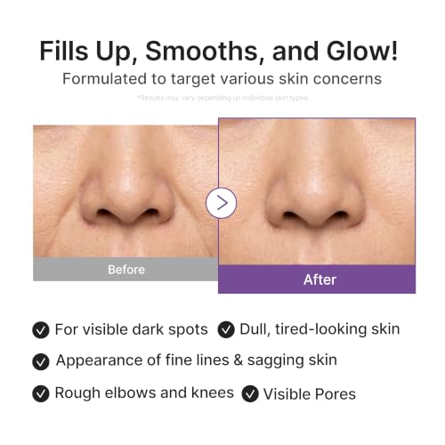Thumbnail 3 de Medicube Retinol Boosting Serum: Serum de retinol, péptidos y vitaminas para piel más firme y luminosa