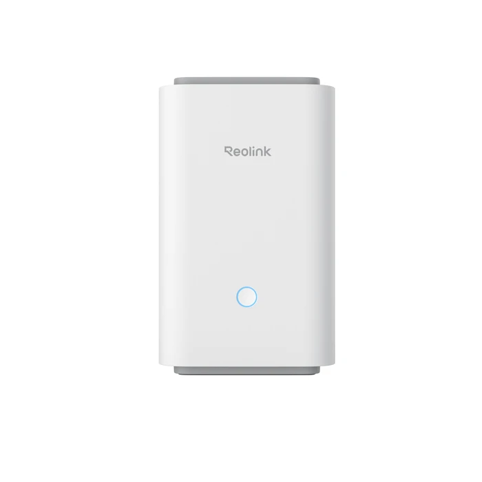 Thumbnail 8 de Reolink Home Hub Pro – Speicherkern mit 2 TB für Überwachungssysteme