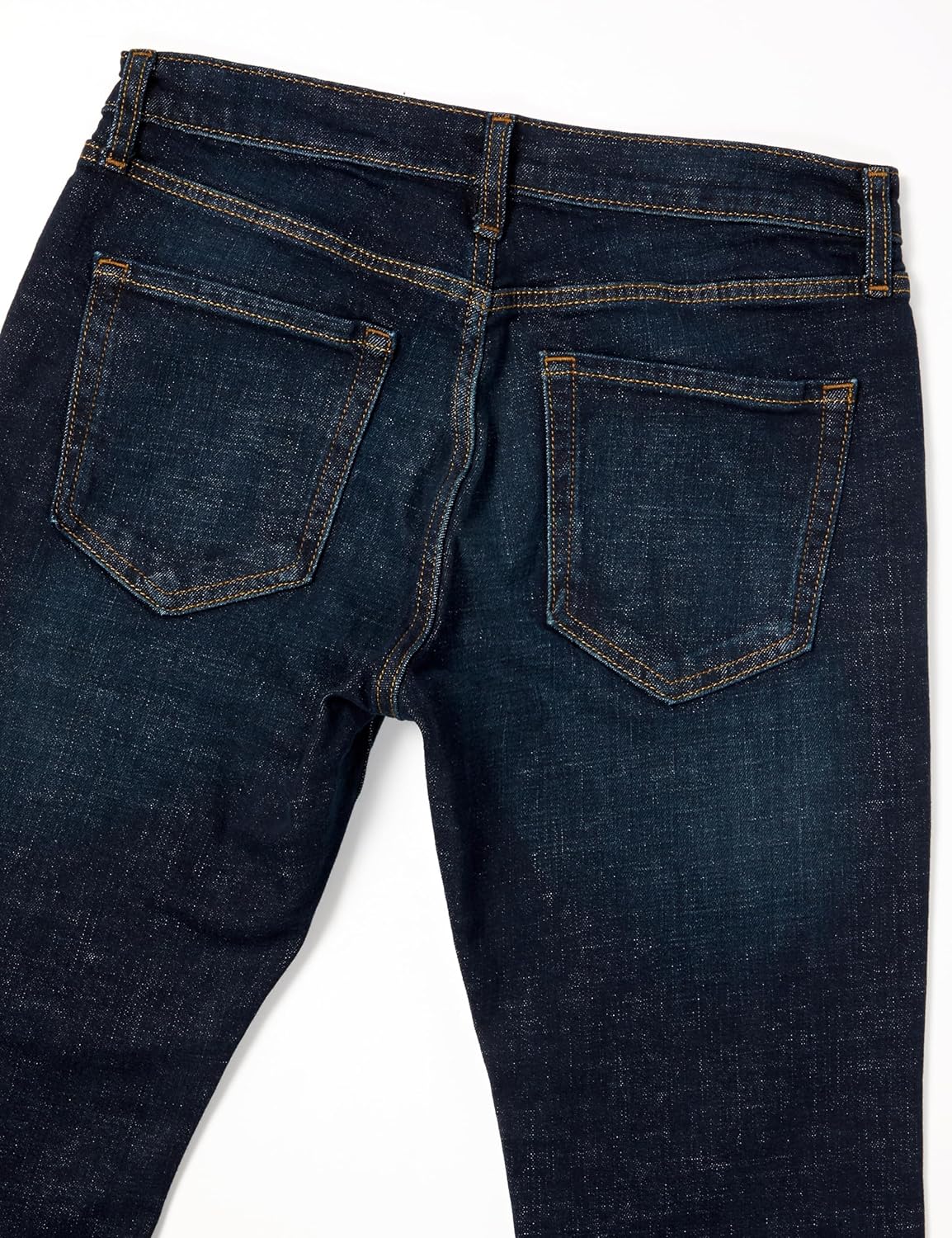 Thumbnail 3 de Herren Jeans von Amazon Essentials: Slim-Fit-Stretch Bootcut in Auslauffarben