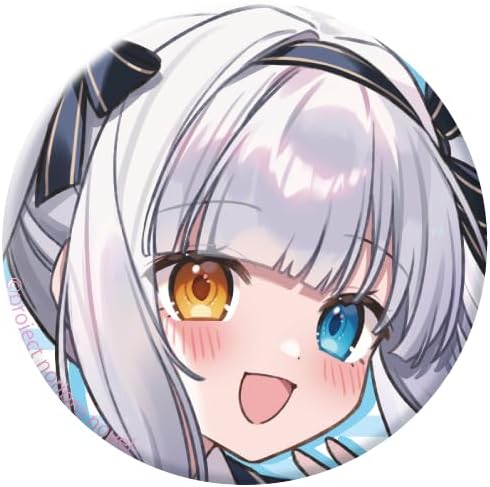 Detalle 2 de Rabbitfoot わんたま☆らいふ~犬山たまき修学旅行サバイバル~特典ボックス ビジュアルノベル