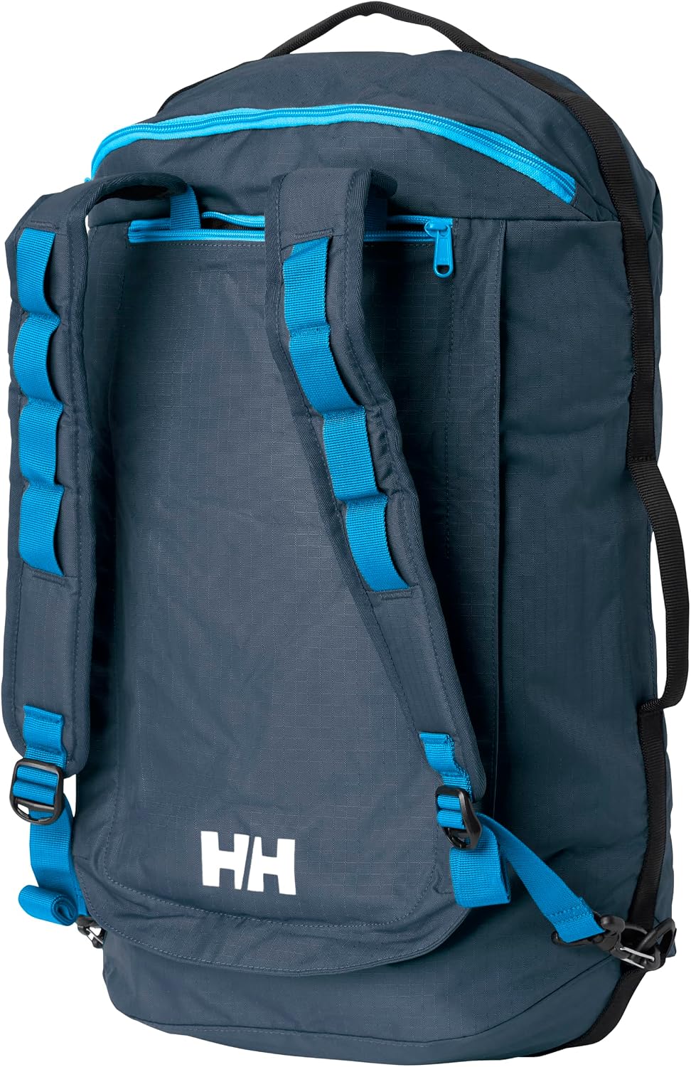 Thumbnail 1 de Helly Hansen Canyon Duffel Pack 50L, Alpine Frost – Unisex