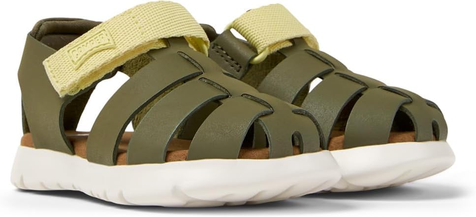 Thumbnail 4 de Camper K800489 Oruga Sandal Fisherman