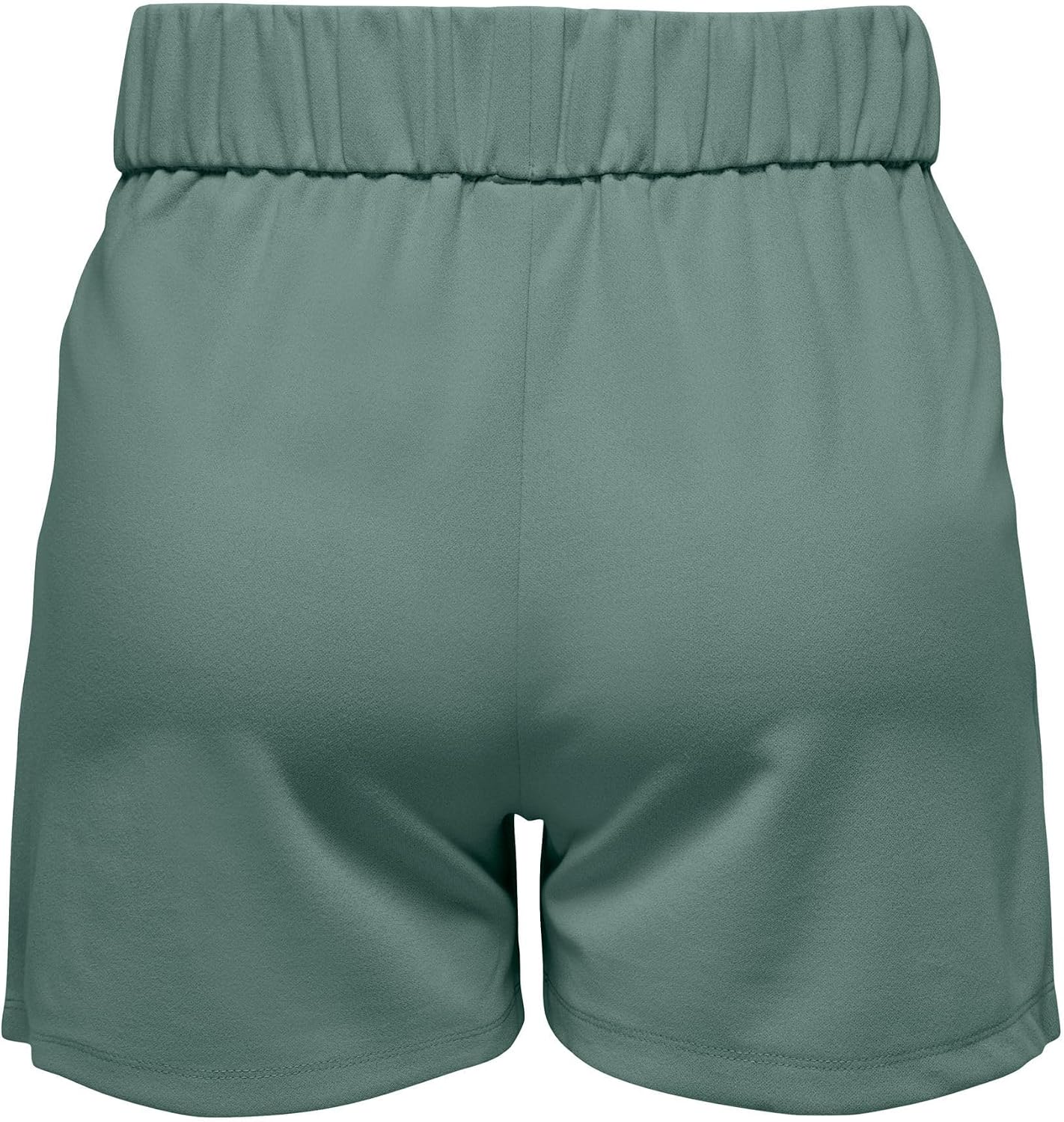 Thumbnail 2 de JDY Damen Shorts Jdygeggo JRS Noos – Lässige, kurze Shorts mit Seitentaschen