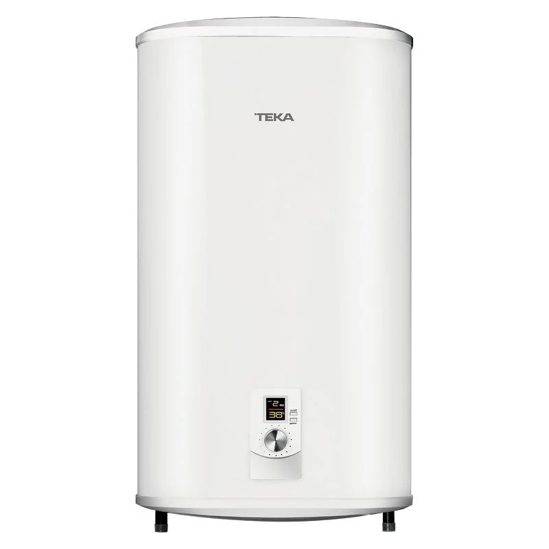 Detalle de Teka SHS 100 Termo eléctrico vertical 93 L