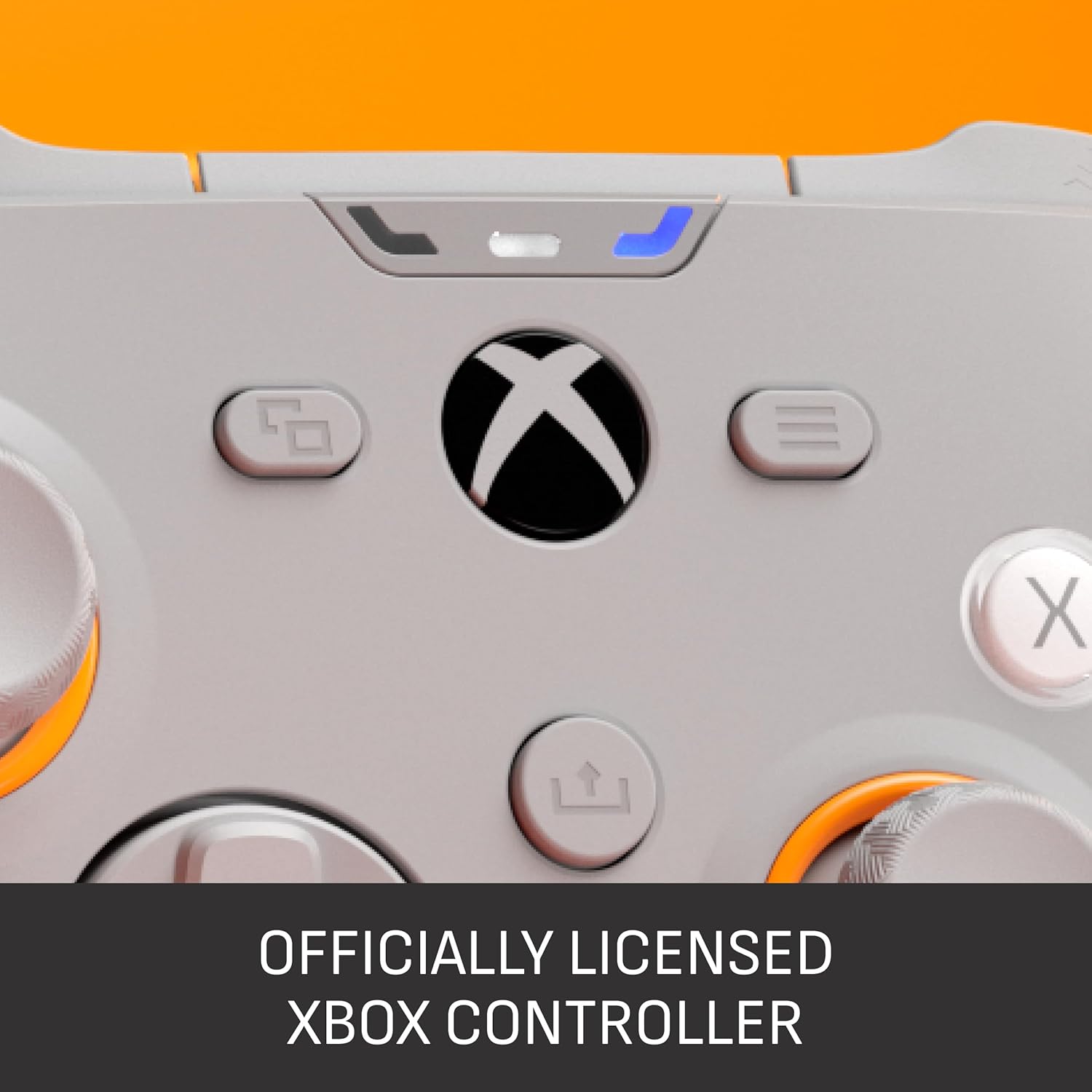 Thumbnail 6 de SCUF Valor Pro Wireless Xbox Controller