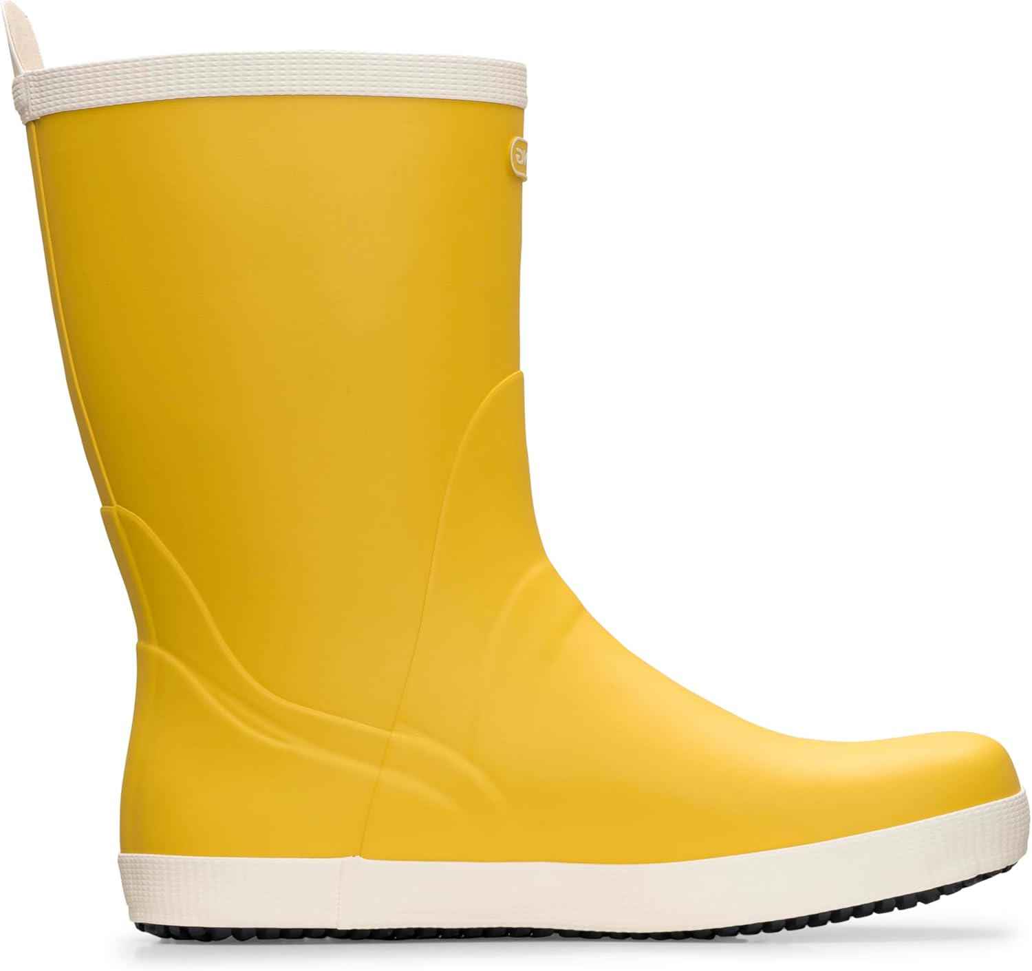 Thumbnail 5 de Viking Seilas Gummistiefel für Unisex – 100 % wasserdicht, Naturkautschuk & PVC-frei