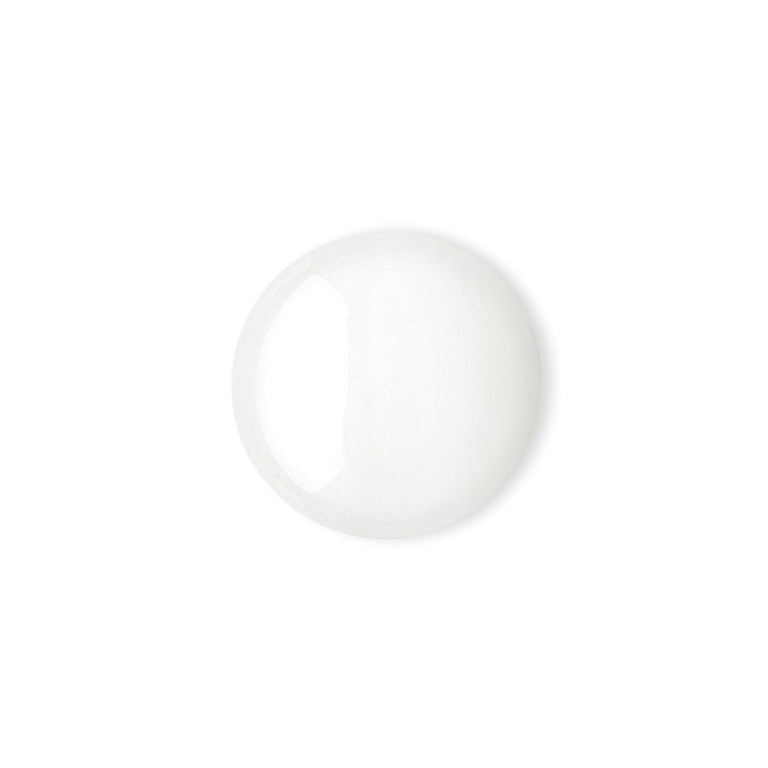 Detalle de Biotherm Homme Aquapower Lotion – feuchtigkeitsspendende Aftershave-Lotion für Männer, 200 ml