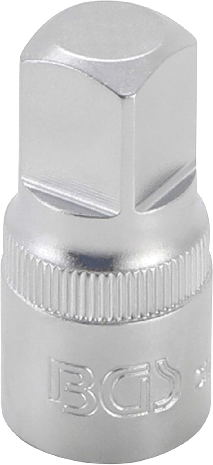 Thumbnail 6 de BGS 1016 chiavi tappi olio 12,5 mm đź›