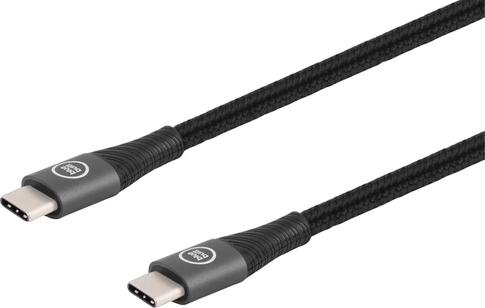 Thumbnail 10 de Fairphone 6 256GB Grün (5G) mit Komplettes Zubehörset – mit BlueBuilt Laden & Protective Backcover