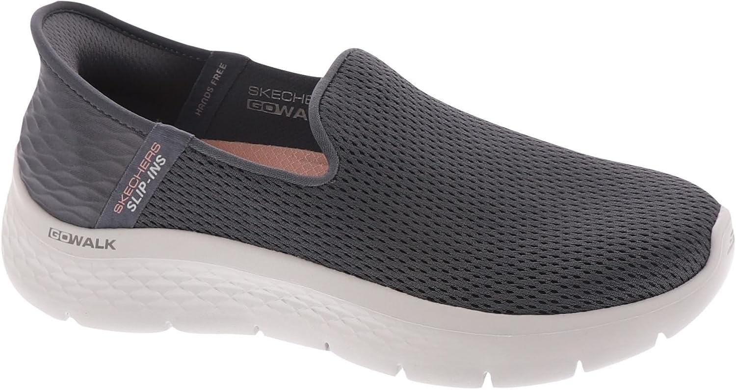 Thumbnail 1 de Skechers Go Walk Flex Relish 39,5 Scarpe donna