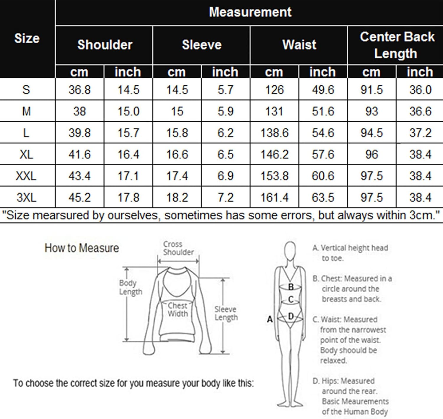 Detalle 2 de Chemise de nuit femme Ekouaer à manches courtes (grande taille) S-3XL, col rond et coupe décontractée