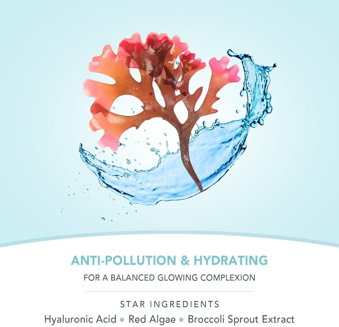 Thumbnail 2 de FOREO Make My Day maschera attivabile da UFO: 7 maschere in microfibra da 6 g