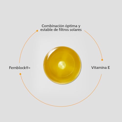 Detalle de Heliocare 360º Sport Stick SPF 50+ 25 g