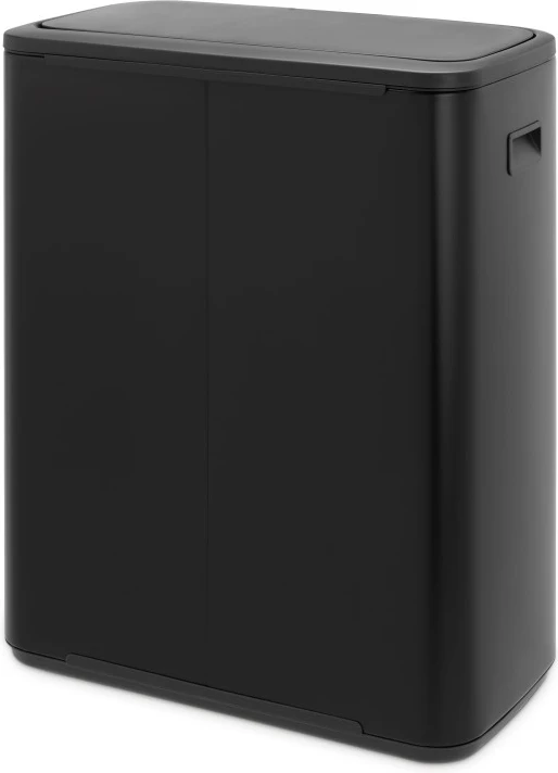 Thumbnail 12 de Brabantia Bo Touch Bin 60 Liter
