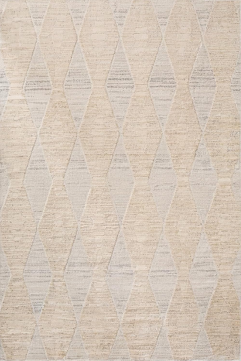 Detalle de Rug Branch area rug 4' x 6