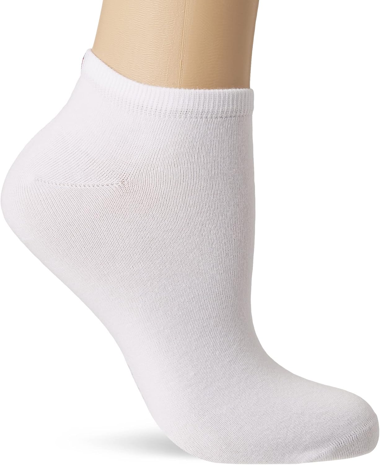 Detalle de Tommy Hilfiger Sneaker Chaussettes Femme lot de 4