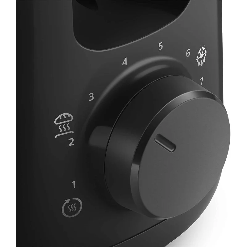 Thumbnail 3 de Philips HD2590/90 1030W Tostadora 2 rebanadas 🍞