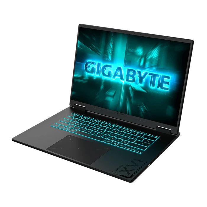 Thumbnail 12 de Gigabyte GAMING A16 CMHI2DE894SH (16 Zoll) – Intel Core i7, 16 GB RAM, RTX 4050