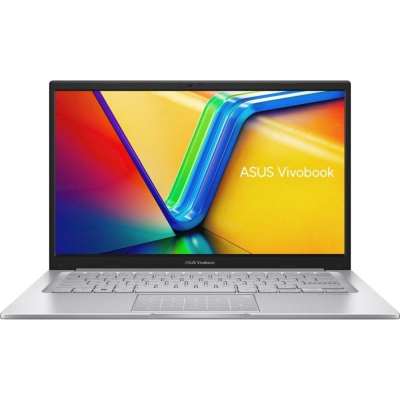 Detalle de Asus Vivobook 14 F1404VA-EB044W 14" Intel Core 5 120U 16 GB 512 GB SSD