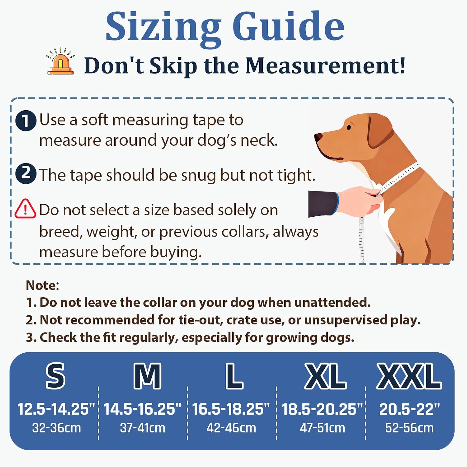 Detalle 1 de Mayerzon Martingale Dog Collar, 1.5-Inch Wide