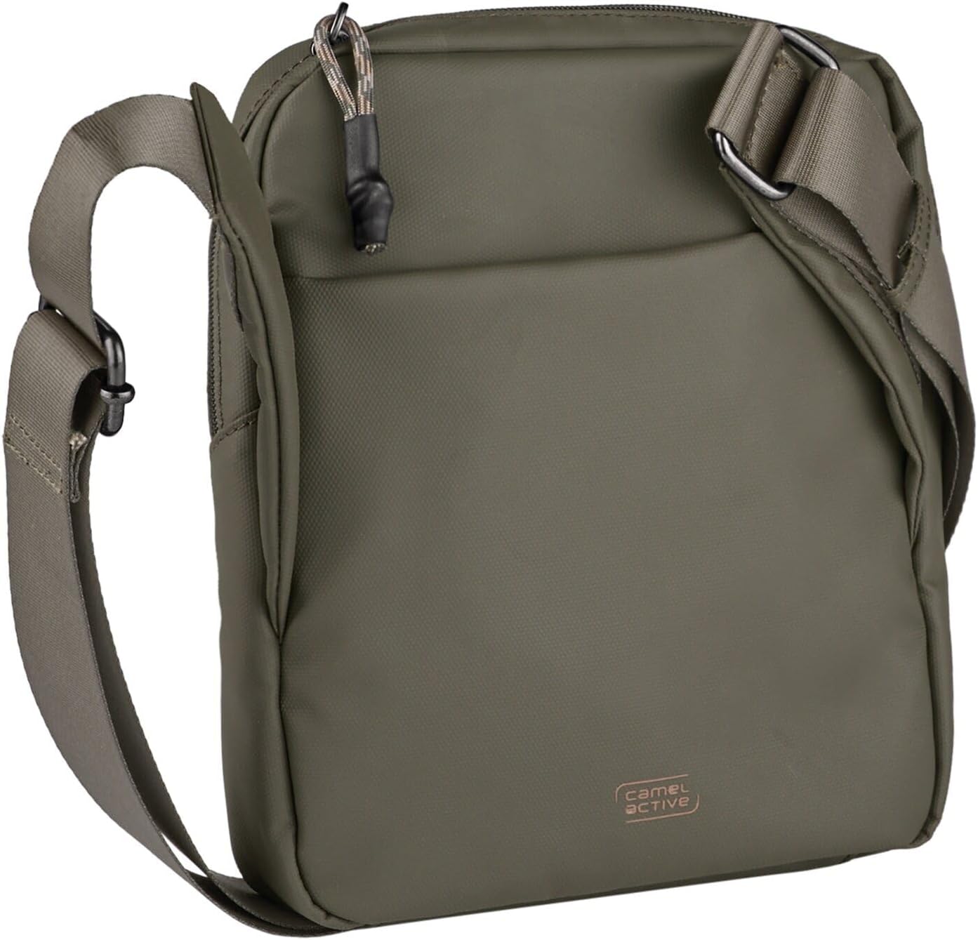 Thumbnail 1 de Camel Active Explorateur Sacoche d’épaule pour homme Explore