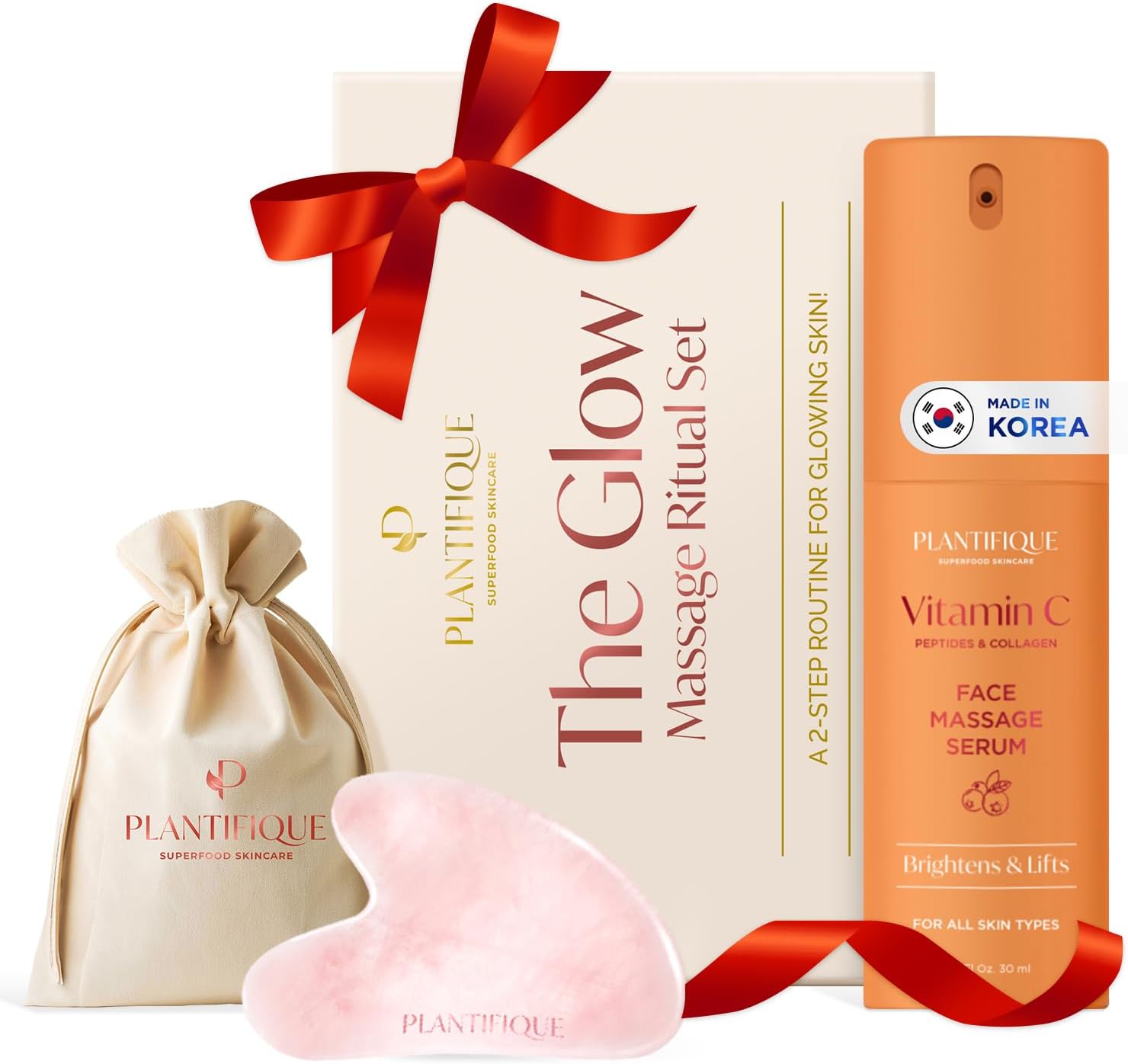 Thumbnail 6 de PLANTIFIQUE Siero Viso Jojoba 30 ml