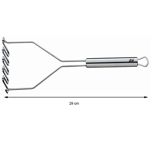 Detalle de WMF Profi Plus Prensapatatas 18/10 Cromargan