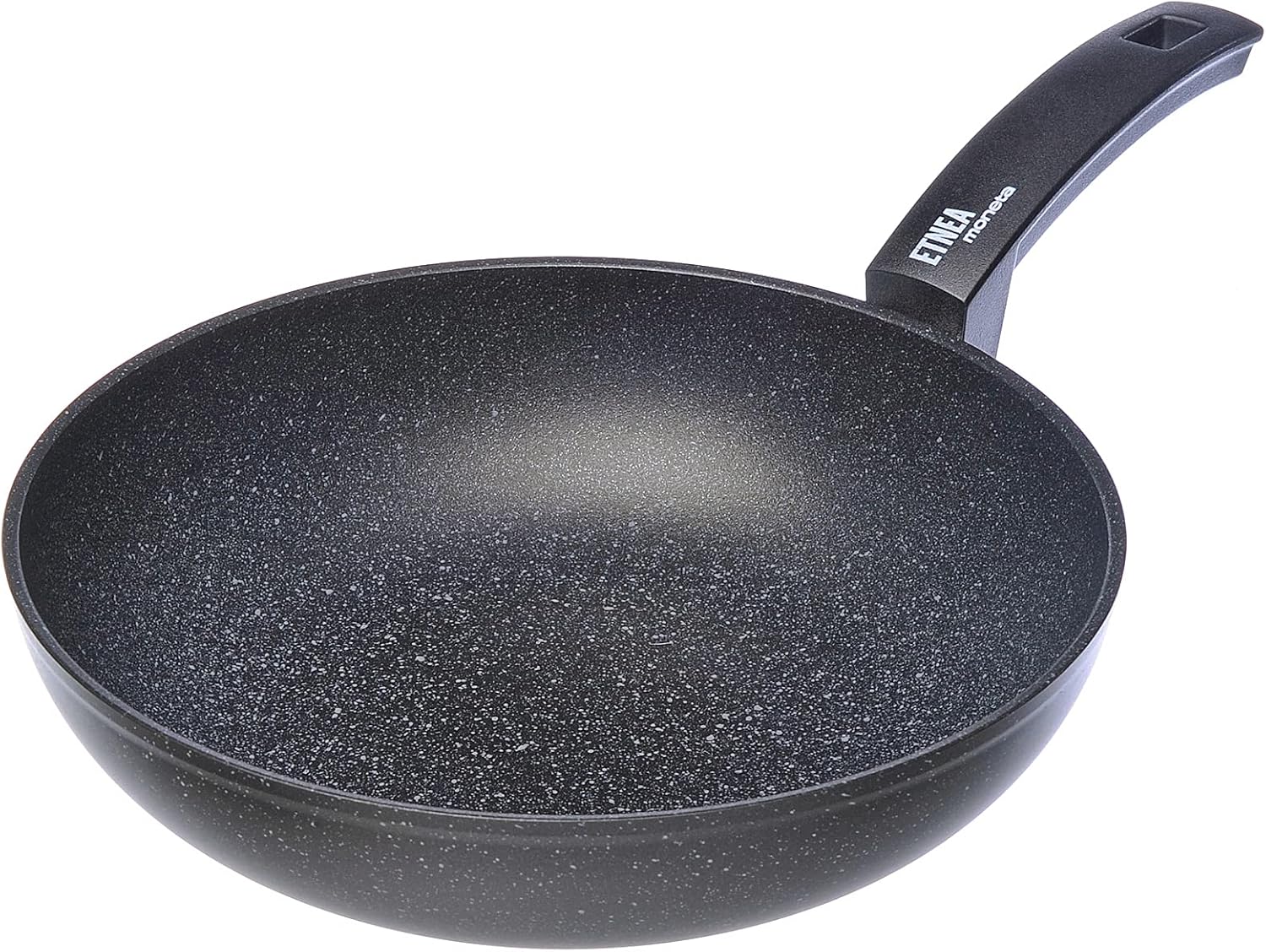 Moneta Etnea Wokpfanne 28 cm