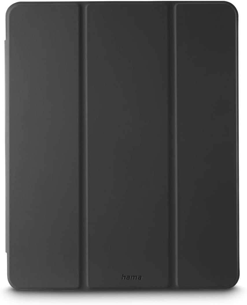 Thumbnail 1 de Tablet-Hülle Fold Clear mit Stiftfach für iPad Air 13" (2026/2025/2024) – für Sleep-Modus, SW