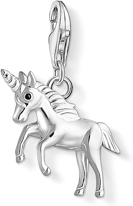 Thumbnail 3 de Thomas Sabo Collezione ciondoli a forma di animali — charm in argento Sterling 925