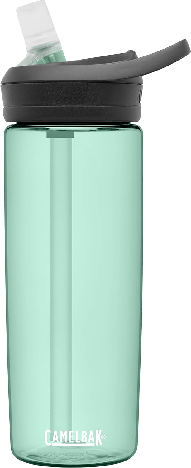 Detalle 2 de Camelbak water bottle 750 ml