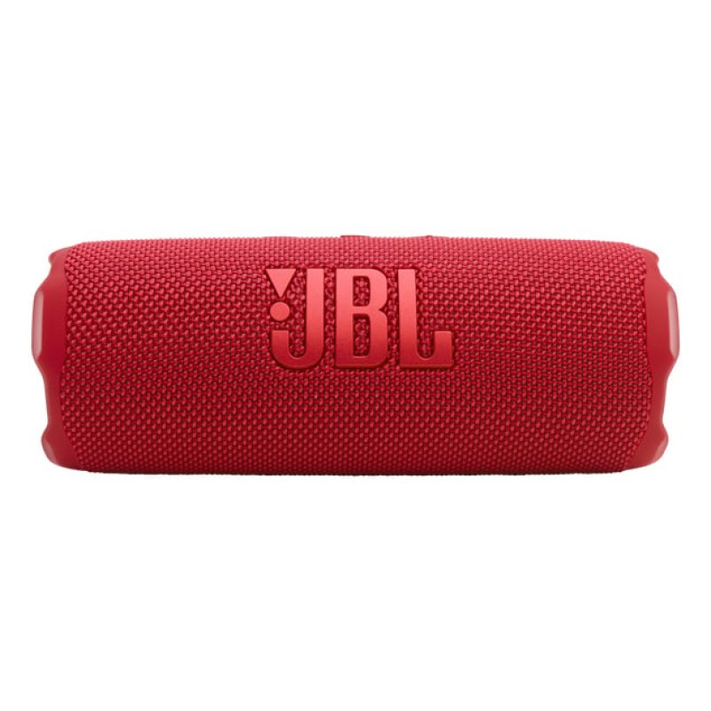 Thumbnail 3 de JBL Flip 7 Altavoz portátil 35 W, IP68, 16 h