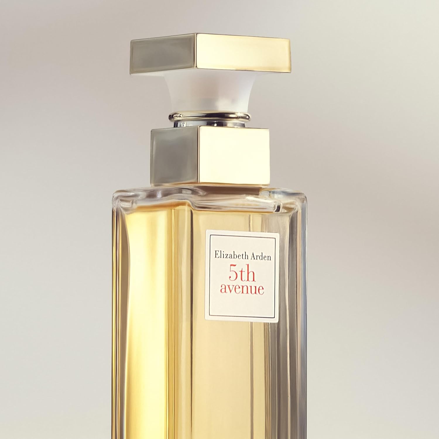 Thumbnail 5 de Elizabeth Arden 5th Avenue Eau de Parfum Spray – profumo donna floreale con magnolia rosa, viola e ambra