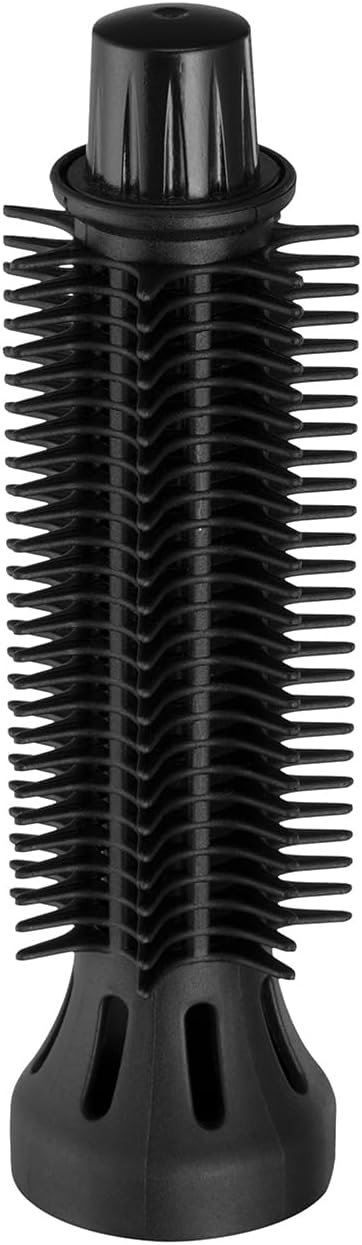 Thumbnail 2 de Remington AS7100 Air Styler 400W