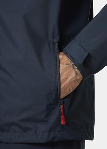 Detalle 2 de Helly Hansen Chaqueta Crew 2 2XL
