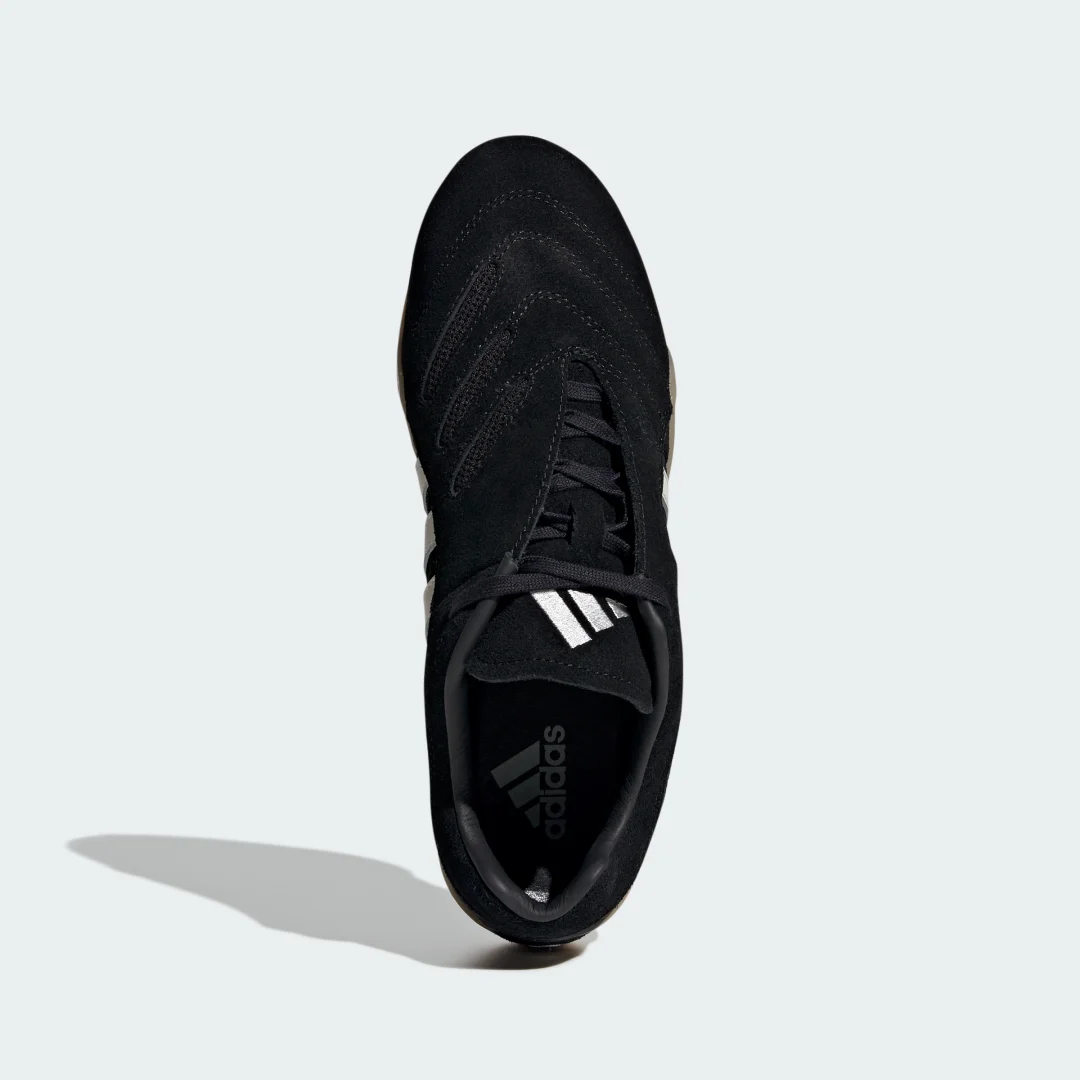 Thumbnail 1 de Adidas Zapatilla Taekwondo Mei Elite: ficha para decidir si merece la pena