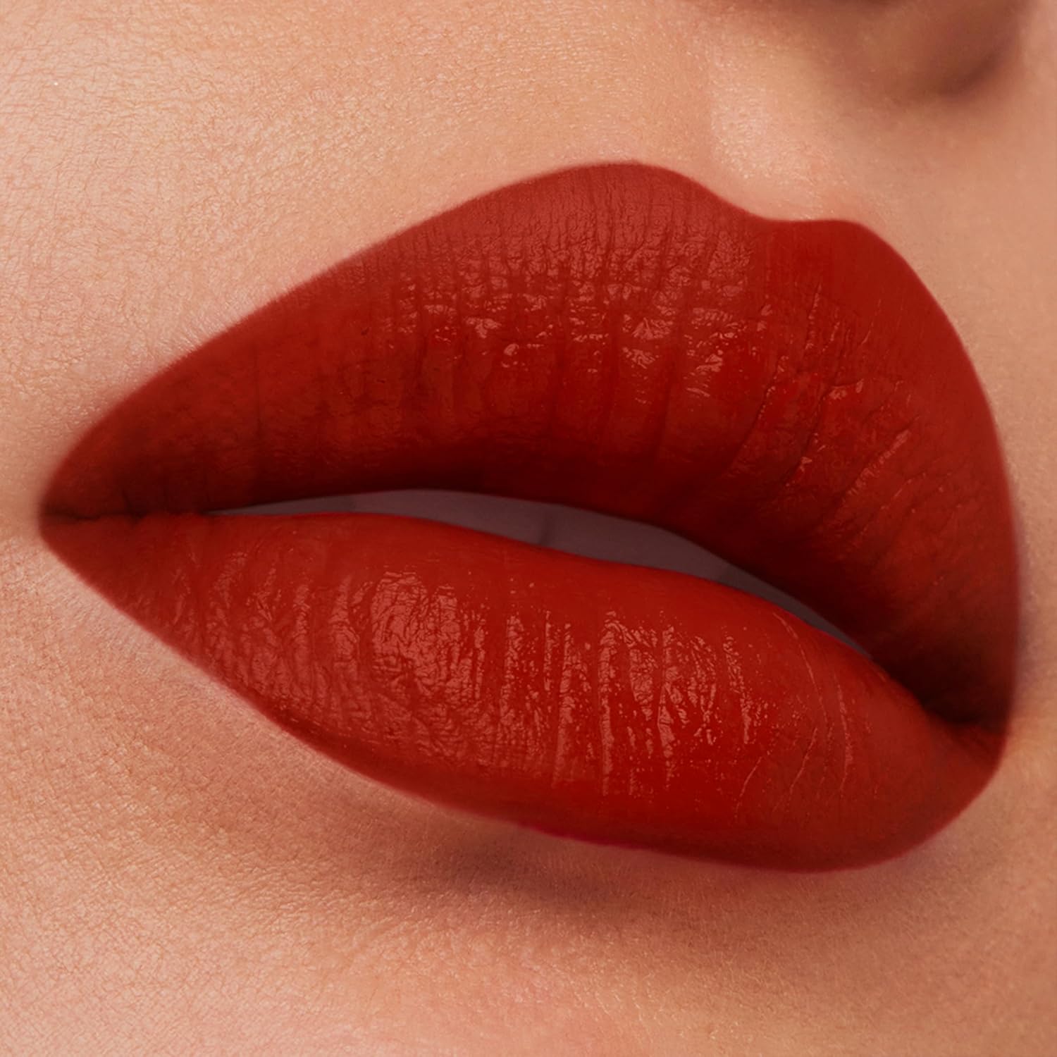 Detalle 1 de Estée Lauder Pure Color Matte Lipstick