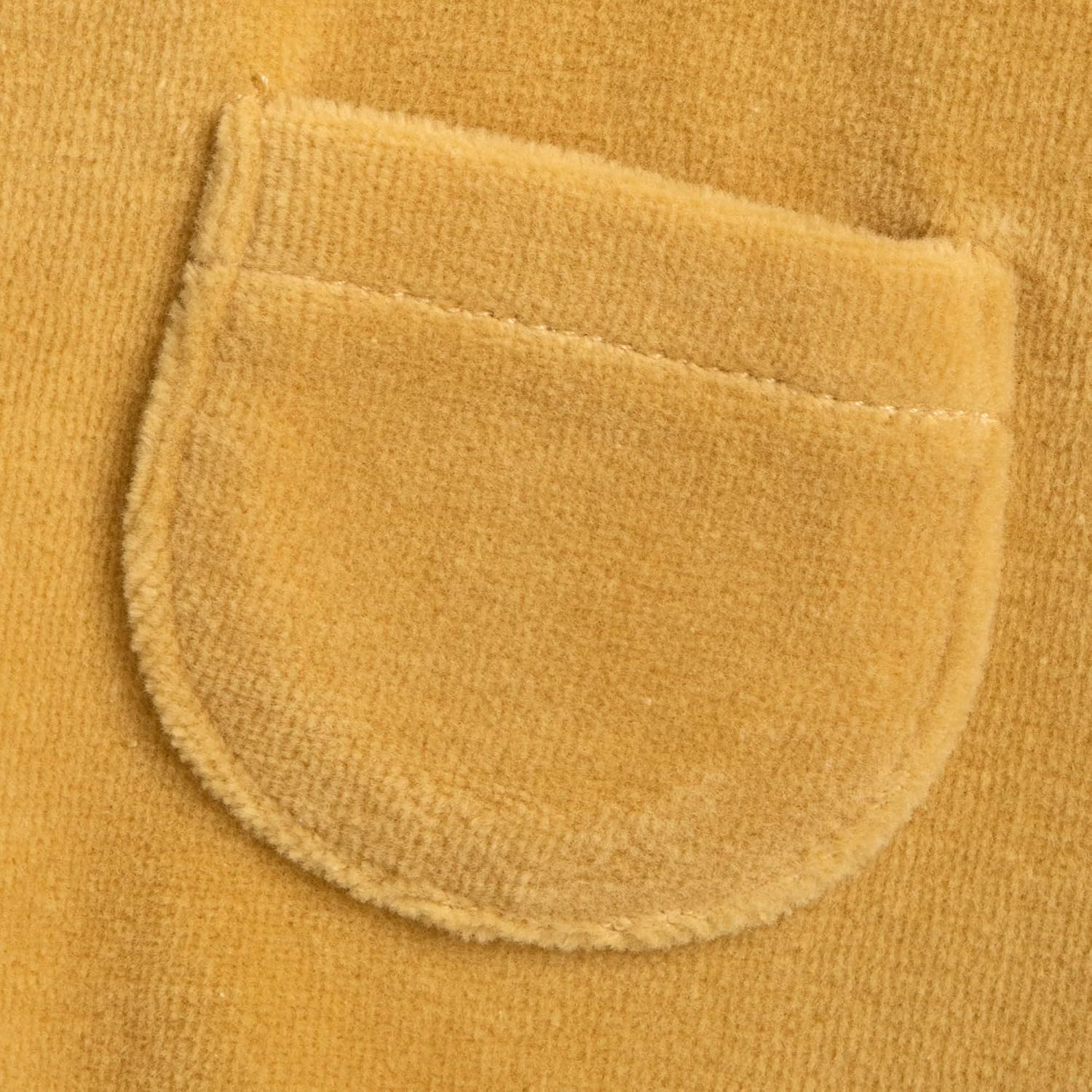 Thumbnail 3 de Chicco Tutina Neonato e Neonata in Caldo e Morbido Pile con Apertura Frontale – Ideale per l’Inverno (0–24 Mesi)