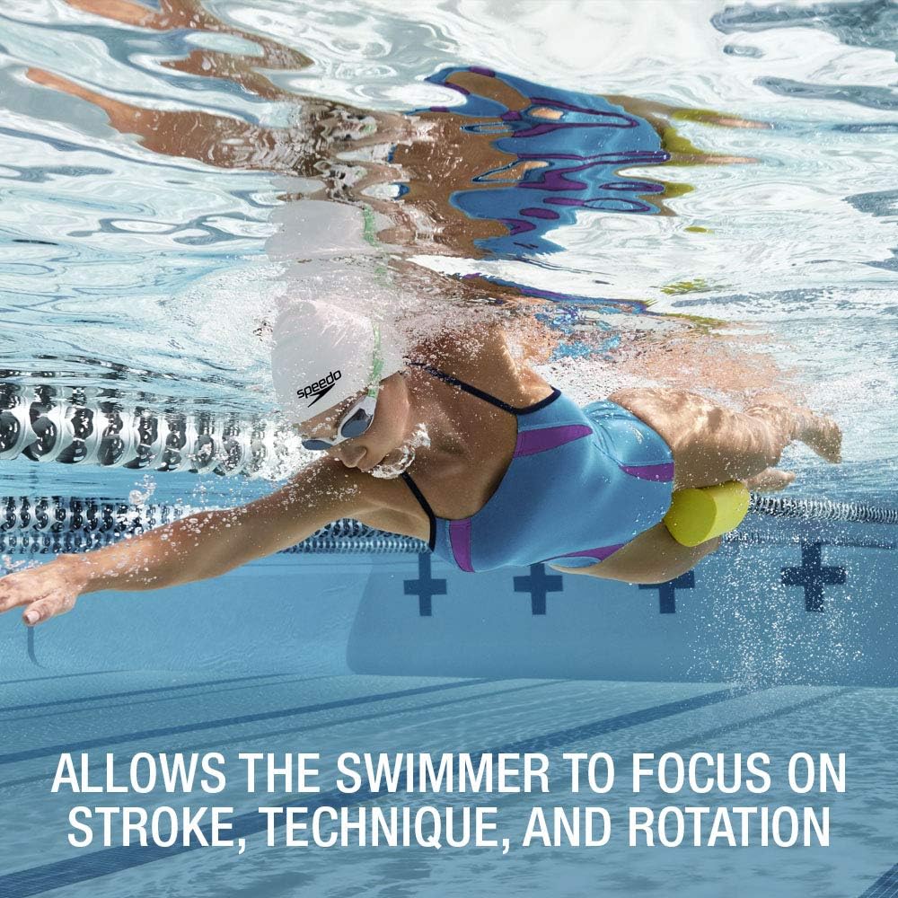 Detalle de Speedo Pull Buoy Training Aid