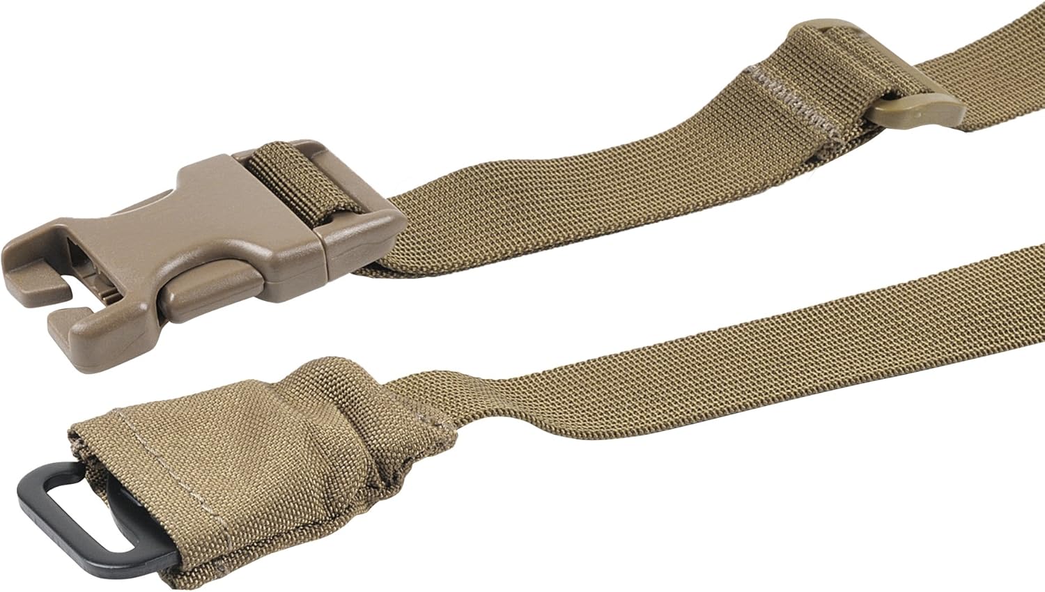 Thumbnail 4 de Possum Waist Pack Hüfttasche 1,7 Liter
