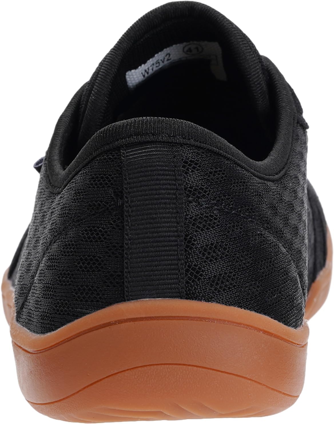 Detalle de WHITIN Men’s Amphibious Water Shoes with Quick-Drying Hydrophobic Mesh