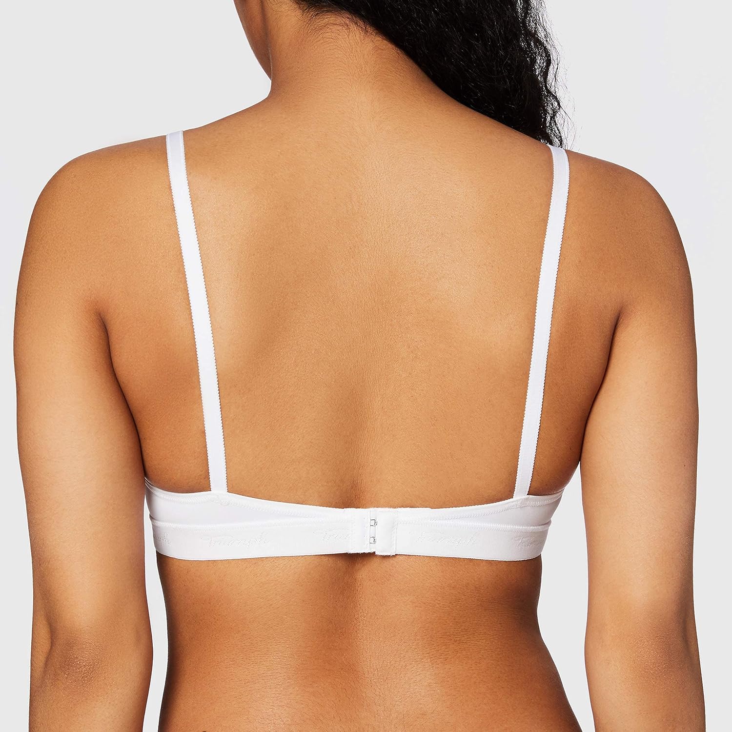 Thumbnail 2 de Triumph Micro Fun W Non-Padded Wired Bra Femme — Lot de 1, maintien discret et confort quotidien